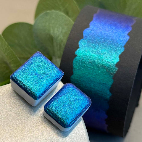 Pulse